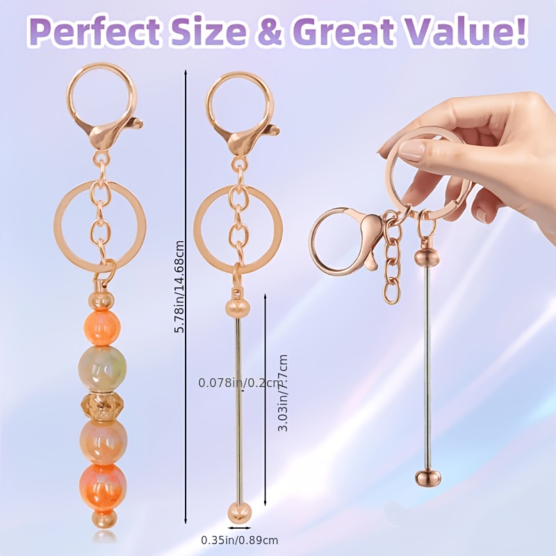 Car Accessories Wholesale - Günlük Kullanım İçin 16 Parça Ekonomik
