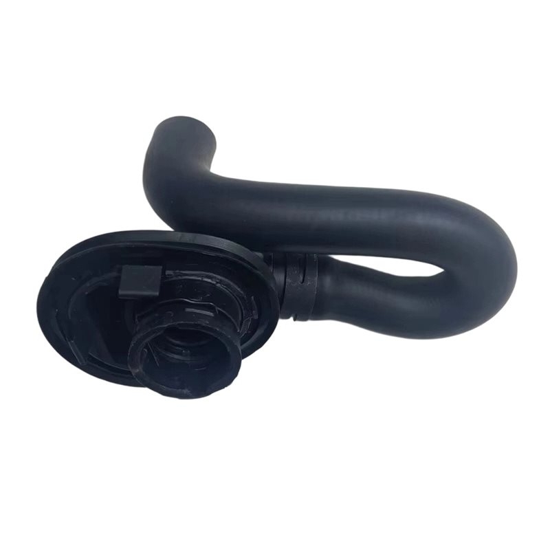 Car Accessories Mercedes - ABXD Mercedes-Benz W212 V212 X218 C218