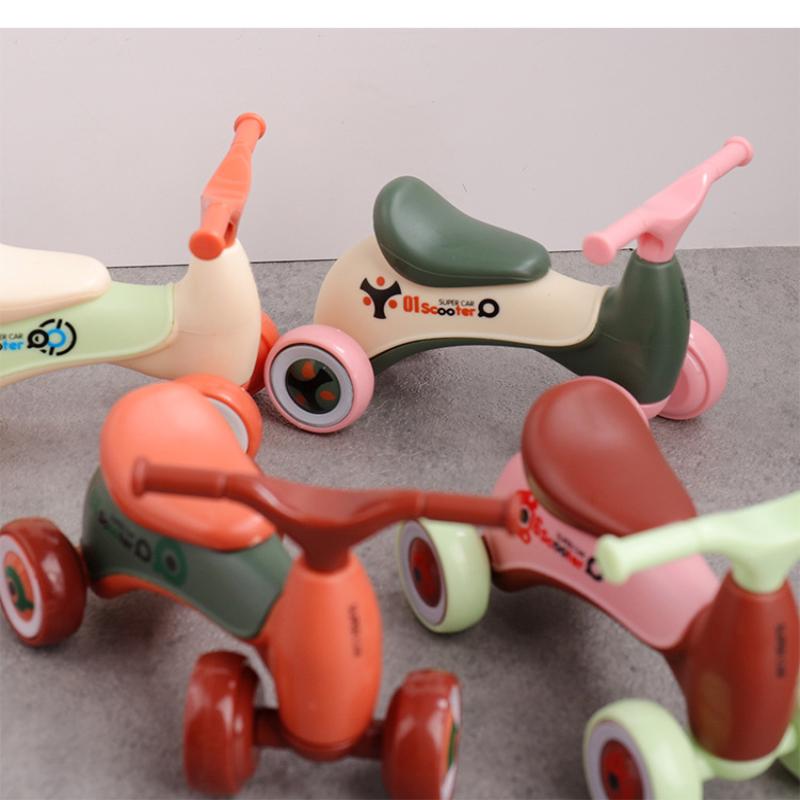 Car Accessories Walmart - Sıcak Satış 1 Adet Rastgele Simülasyon