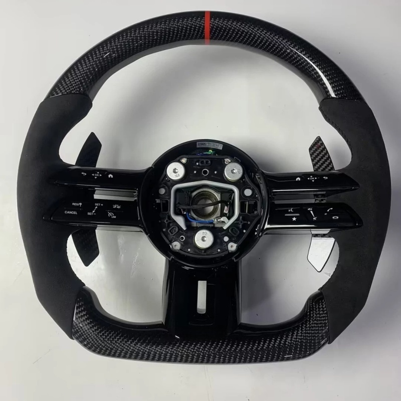 Car Accessories Mercedes - Mercedes Benz A-Serisi E-Serisi ML GL