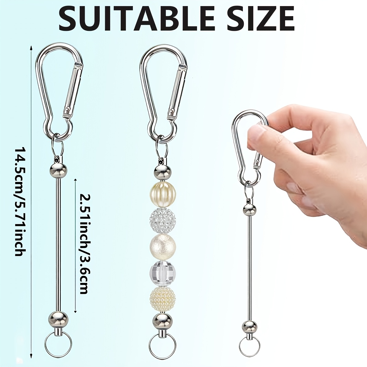 Car Accessories Wholesale - Aksesuar Hediye 15 adet Toptan Ucuz