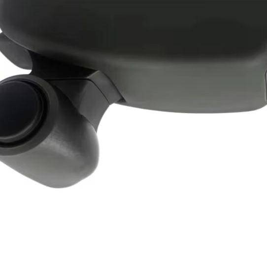 Car Accessories Mercedes - Vites kolu Mercedes-benz için Actros için