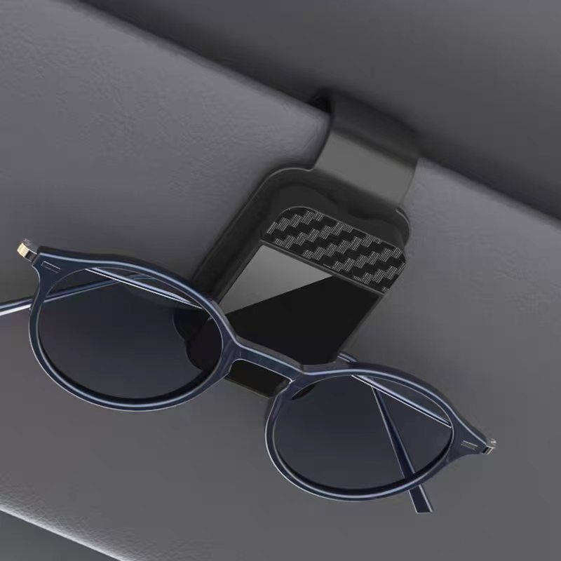 Car Accessories For Interior - Aile Seyahat Arabası Güneşliği Güneş Gözlüğü