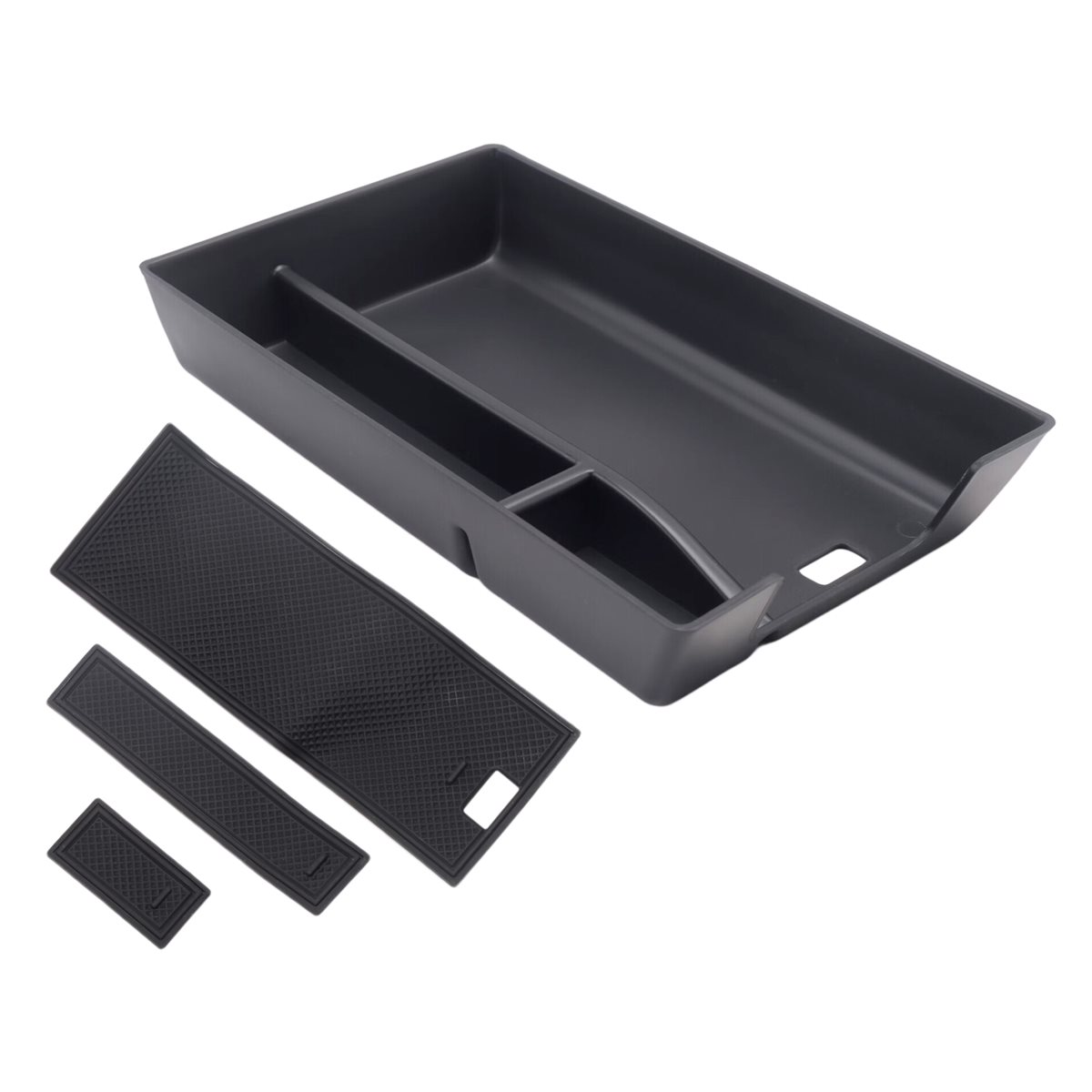 Car Accessories Mercedes - # 06D Otomotiv Parça ve Aksesuarları,