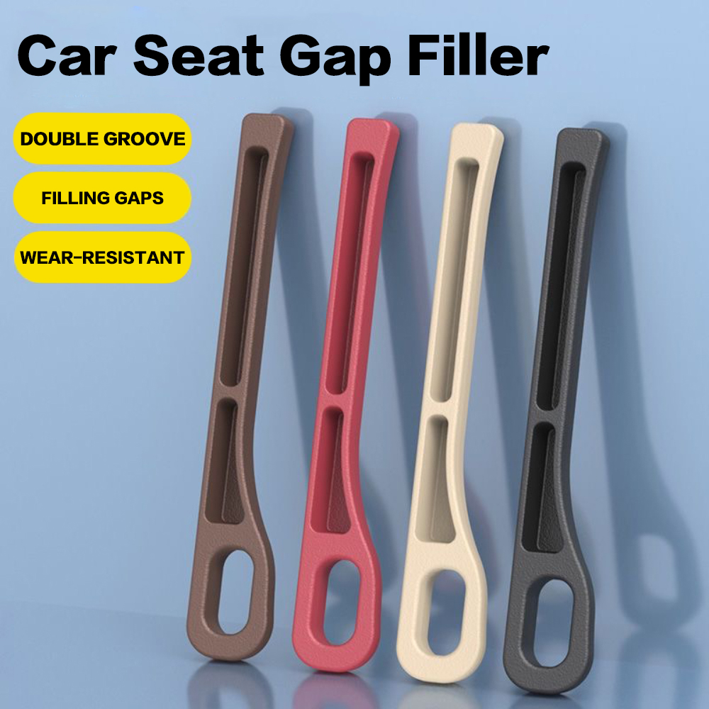 Car Accessories Mercedes - Mercedes Benz GLB Sınıfı X247 GLB35