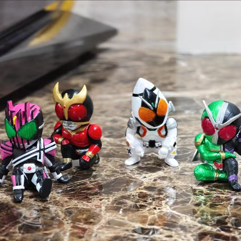 Bandai Resmi Kamen Rider Kuuga - Car Accessories Walmart incelemesi ve fiyatı