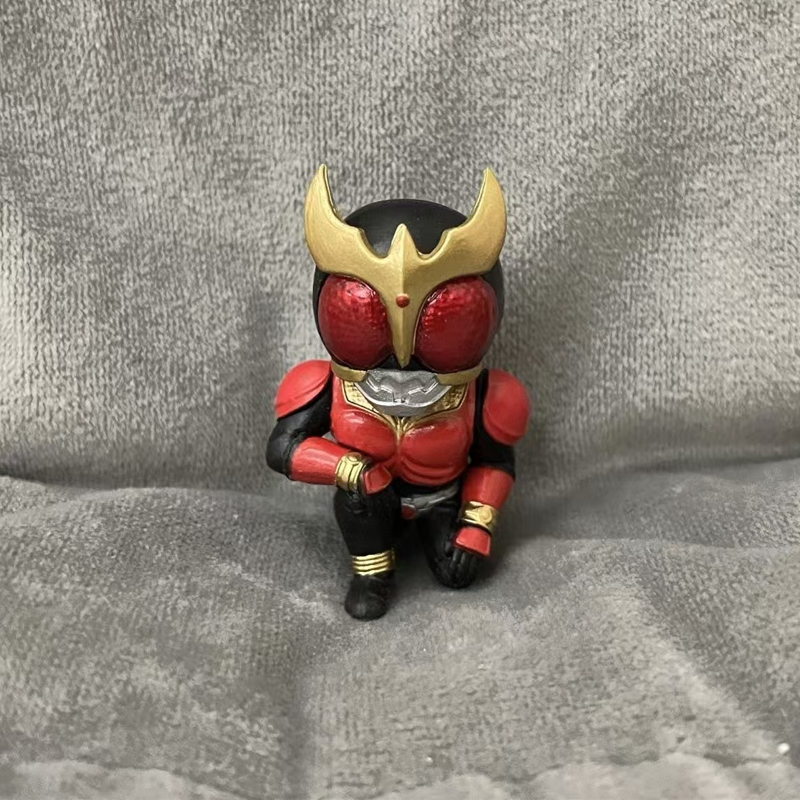 Bandai Resmi Kamen Rider Kuuga - Car Accessories Walmart incelemesi ve fiyatı