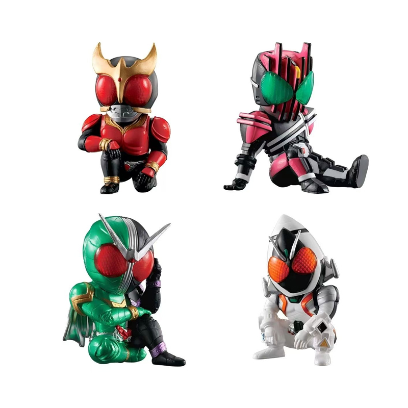 Bandai Resmi Kamen Rider Kuuga - Car Accessories Walmart incelemesi ve fiyatı