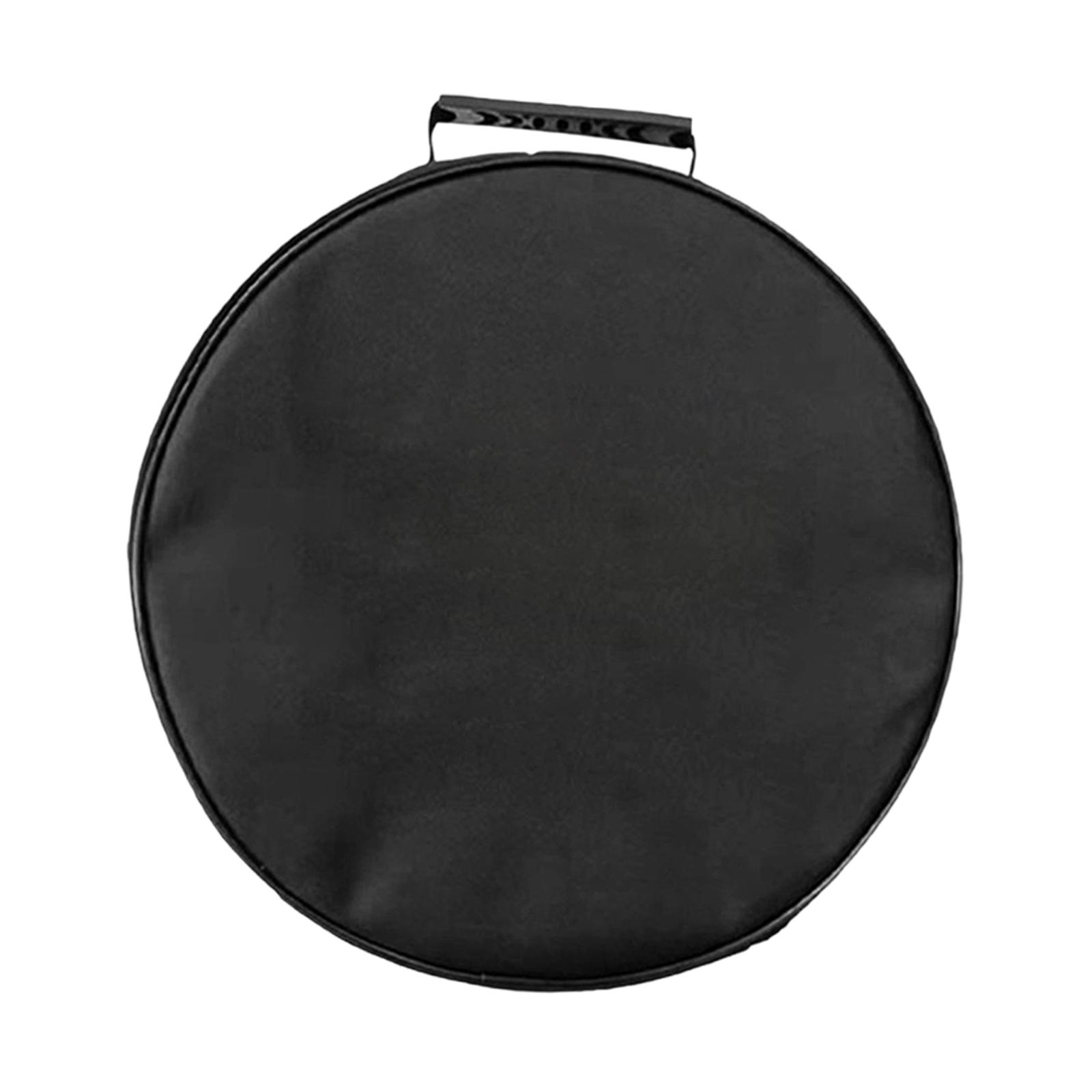 Araba Aksesuarları için EV Şar - Car Cable Organizer incelemesi ve fiyatı