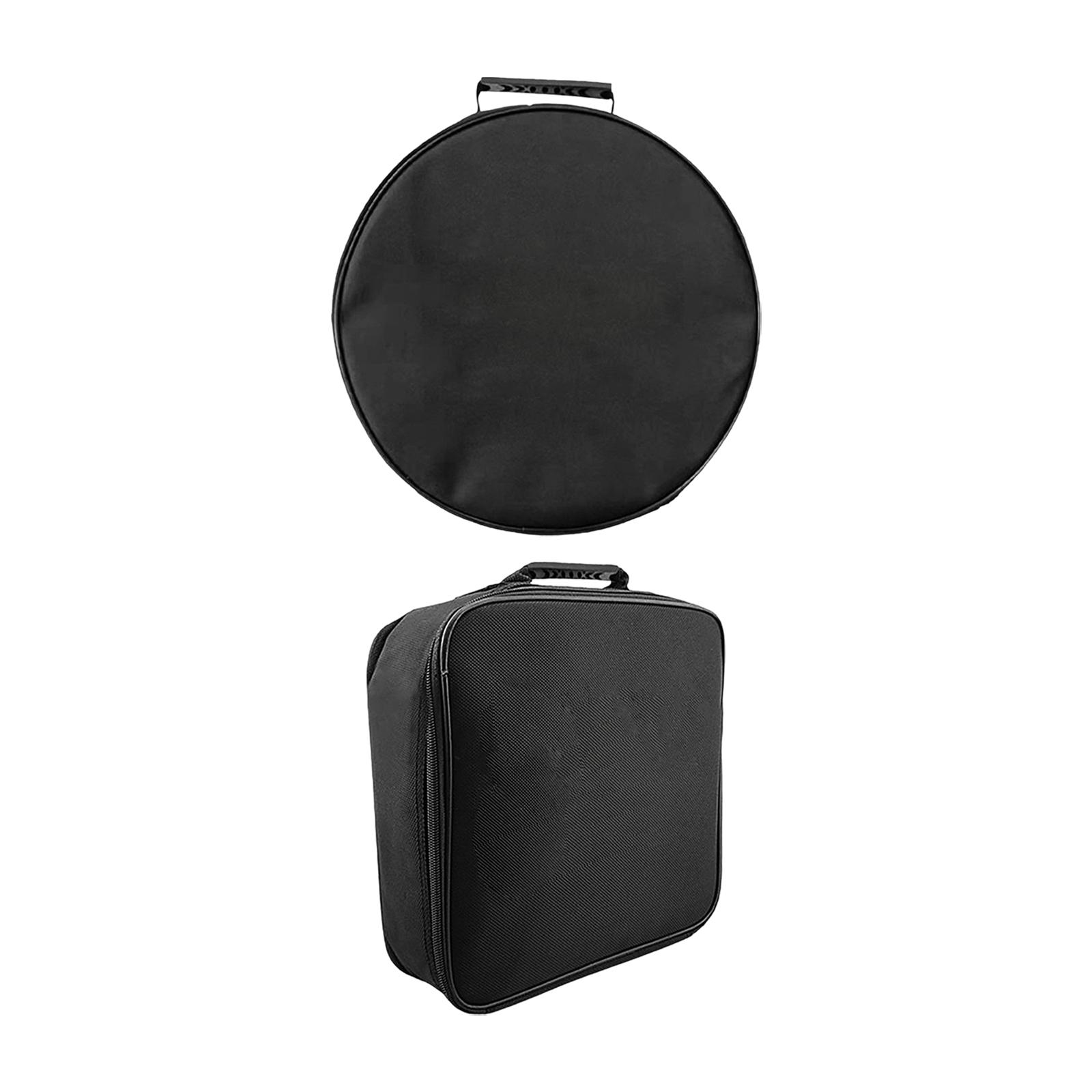 Araba Aksesuarları için EV Şar - Car Cable Organizer incelemesi ve fiyatı