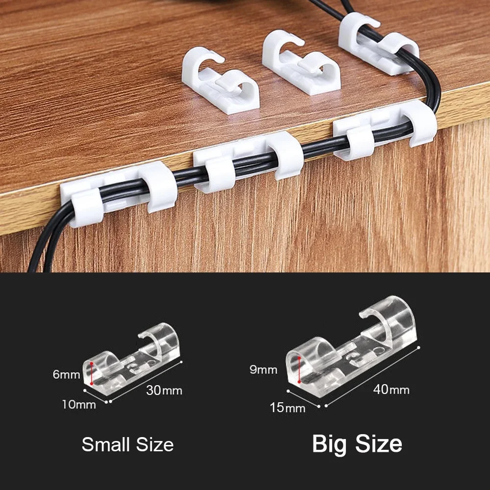 Kablo Klipsleri Düzenleyici, K - Car Cable Organizer incelemesi ve fiyatı