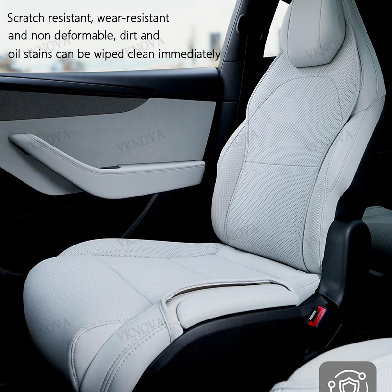 Yeni Model YL 2026 Araba Koltu - Car Accessories Wholesale incelemesi ve fiyatı