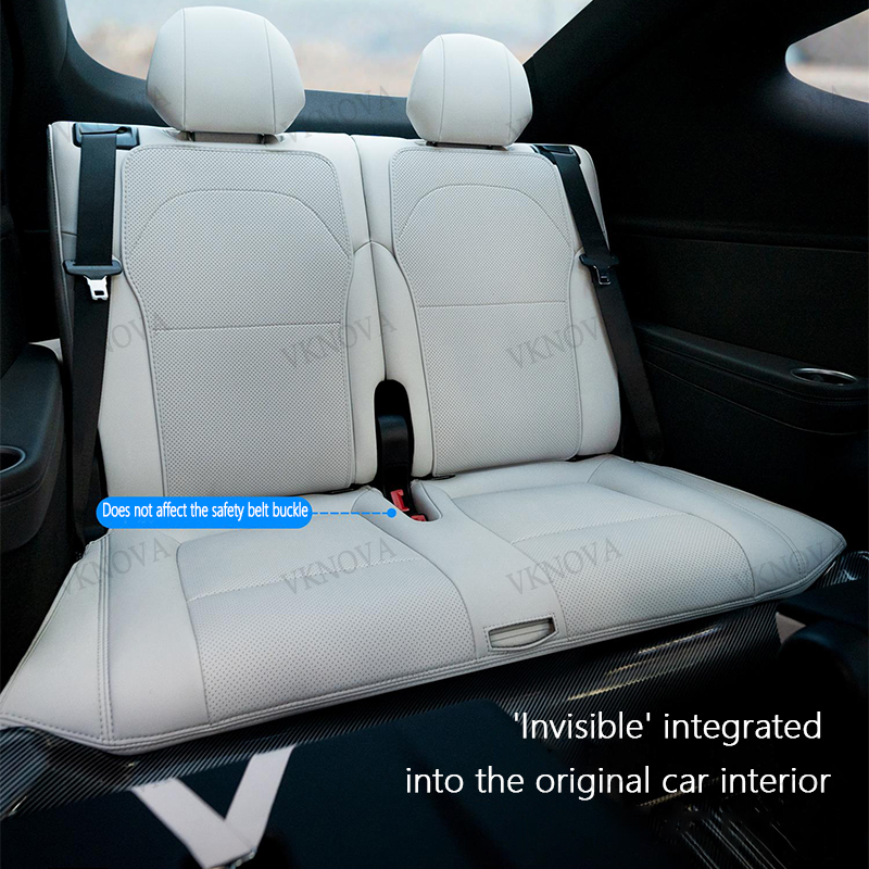 Yeni Model YL 2026 Araba Koltu - Car Accessories Wholesale incelemesi ve fiyatı