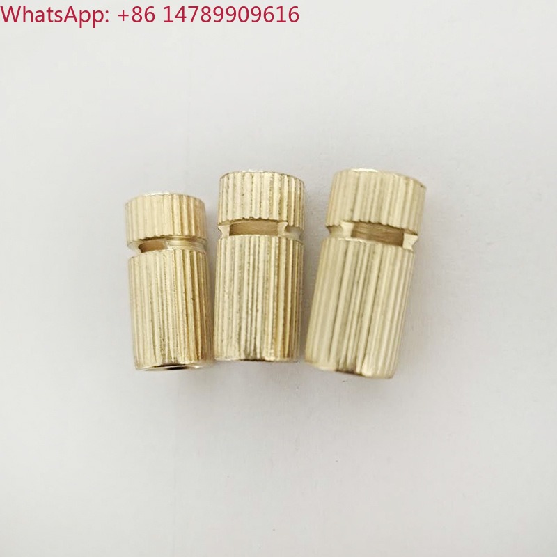 Oto ve motosiklet aksesuarları - Car Accessories Wholesale incelemesi ve fiyatı