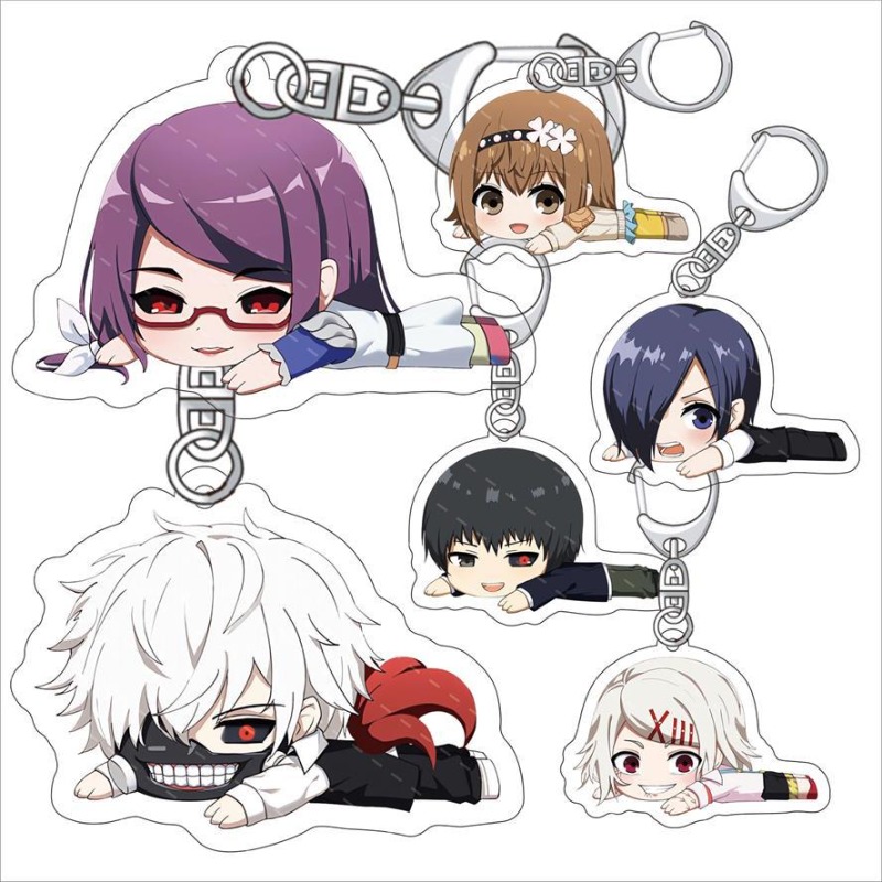 Sıcak Anime Karakterleri Tokyo - Car Accessories In Tokyo incelemesi ve fiyatı