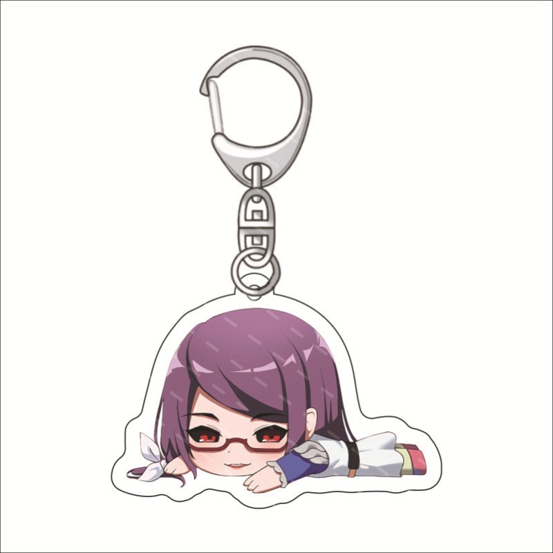 Sıcak Anime Karakterleri Tokyo - Car Accessories In Tokyo incelemesi ve fiyatı