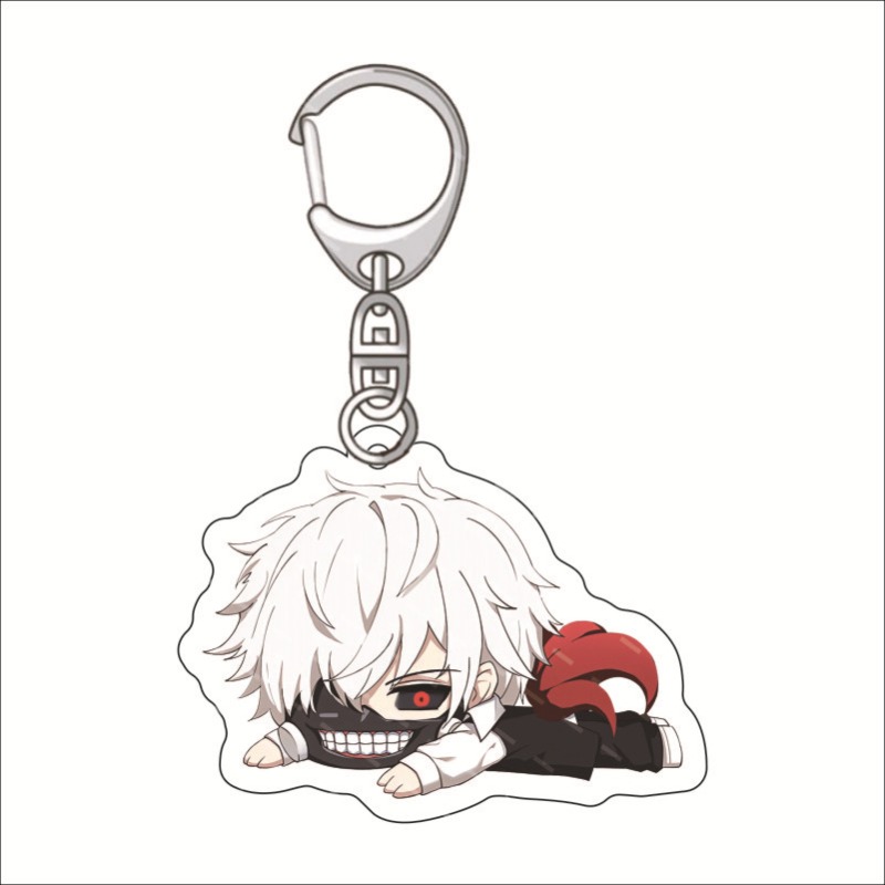 Sıcak Anime Karakterleri Tokyo - Car Accessories In Tokyo incelemesi ve fiyatı