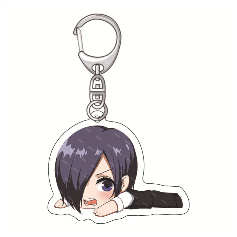 Sıcak Anime Karakterleri Tokyo - Car Accessories In Tokyo incelemesi ve fiyatı