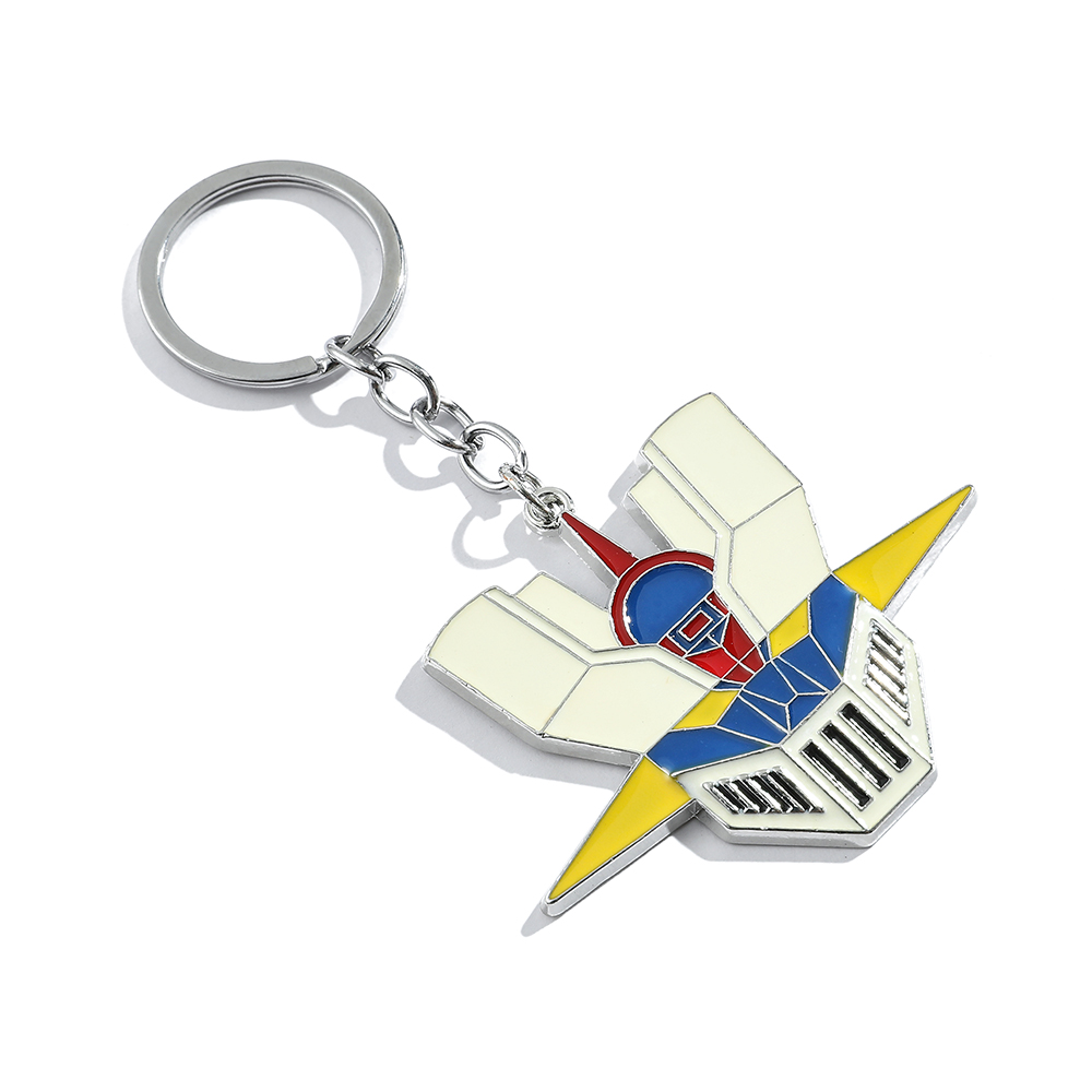 Anime Çizgi Film Savaşçı Robot - Car Accessories Logo incelemesi ve fiyatı