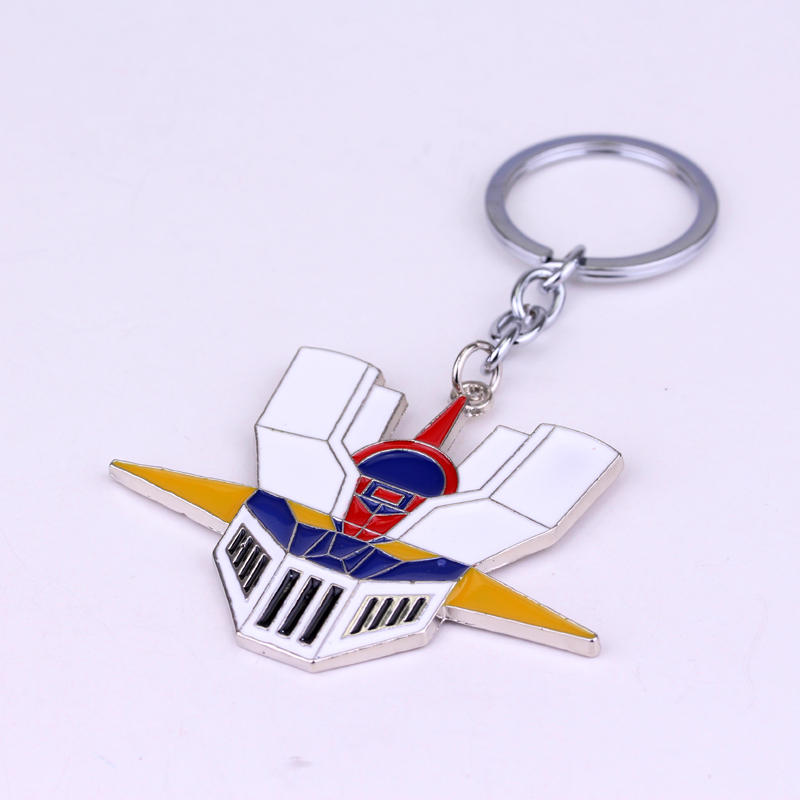 Anime Çizgi Film Savaşçı Robot - Car Accessories Logo incelemesi ve fiyatı