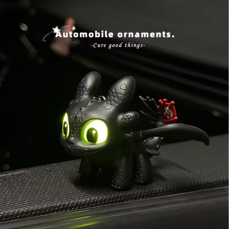 Hakiki Sevimli Parlayan Dişsiz - Car Accessories For Interior incelemesi ve fiyatı