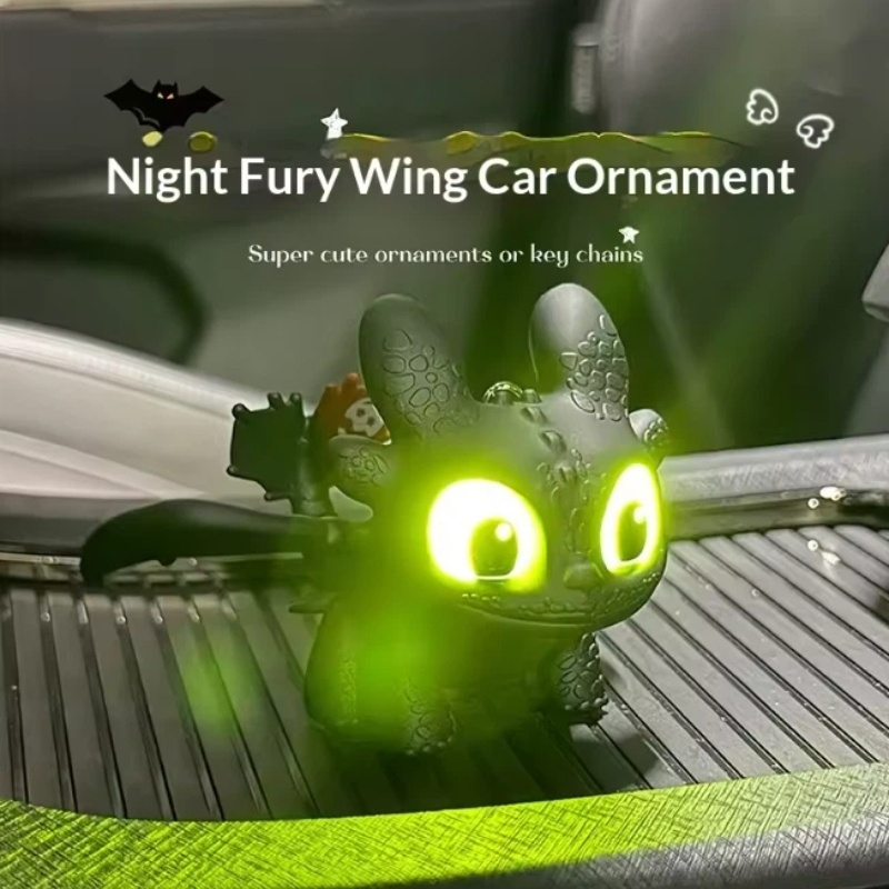 Hakiki Sevimli Parlayan Dişsiz - Car Accessories For Interior incelemesi ve fiyatı