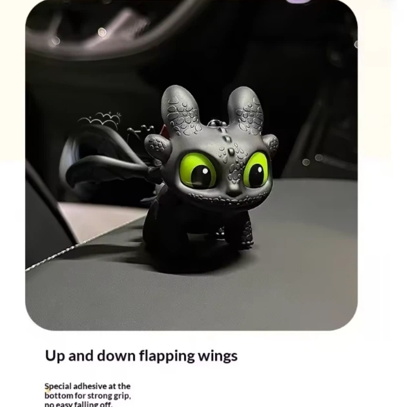 Hakiki Sevimli Parlayan Dişsiz - Car Accessories For Interior incelemesi ve fiyatı
