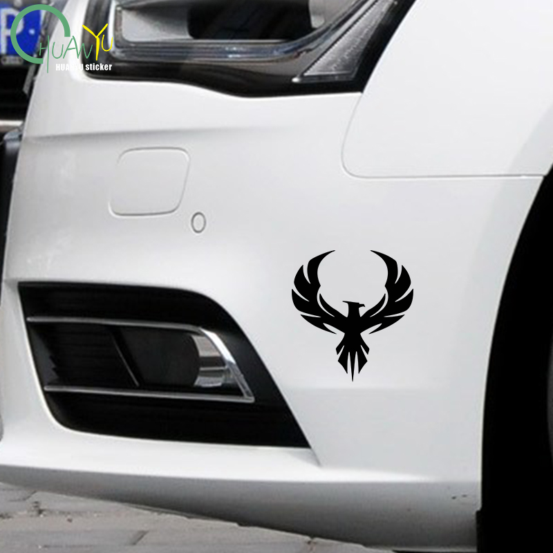 Araba çıkartmaları vinil çıkar - Car Accessories Phoenix incelemesi ve fiyatı