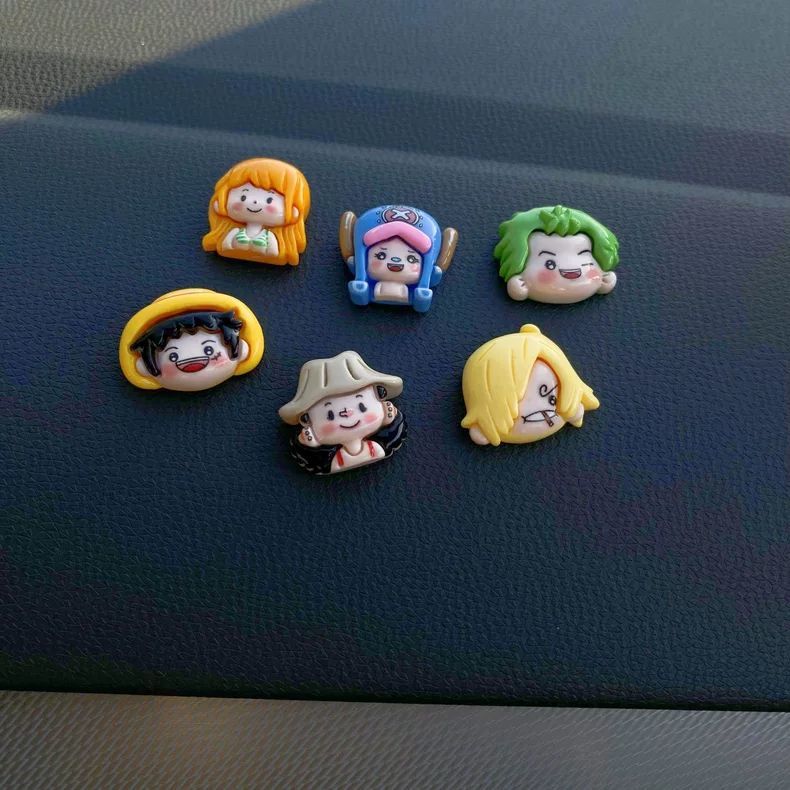 Tek Parça Karikatür Sevimli DI - Car Accessories Wholesale incelemesi ve fiyatı