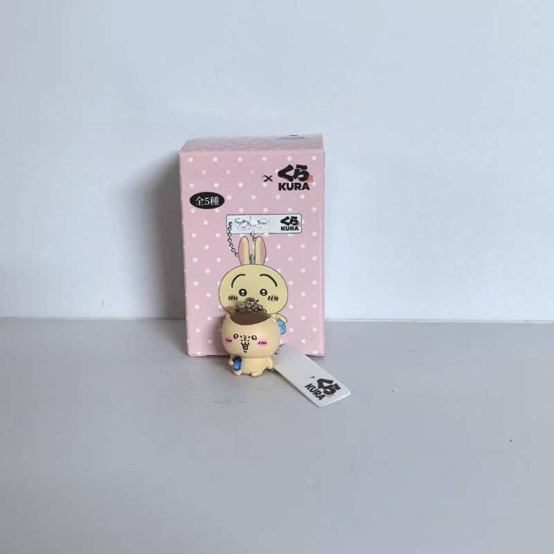 Trendy Hachiware Usagi Karikat - Car Accessories For Interior incelemesi ve fiyatı