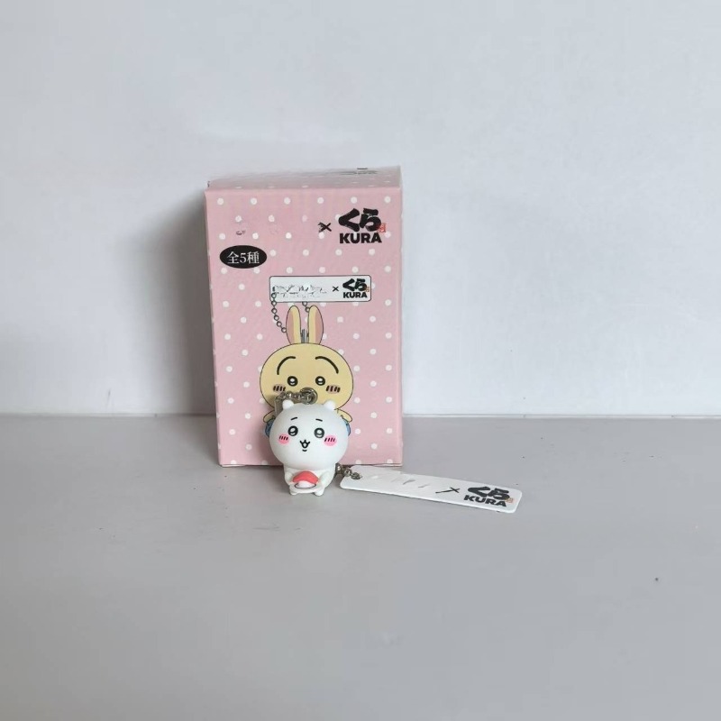 Trendy Hachiware Usagi Karikat - Car Accessories For Interior incelemesi ve fiyatı