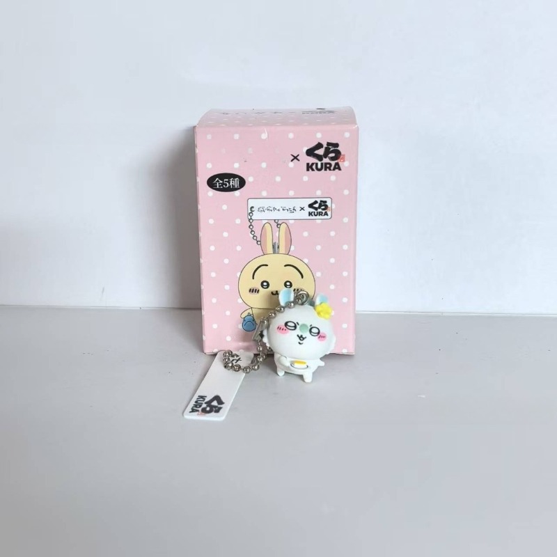 Trendy Hachiware Usagi Karikat - Car Accessories For Interior incelemesi ve fiyatı