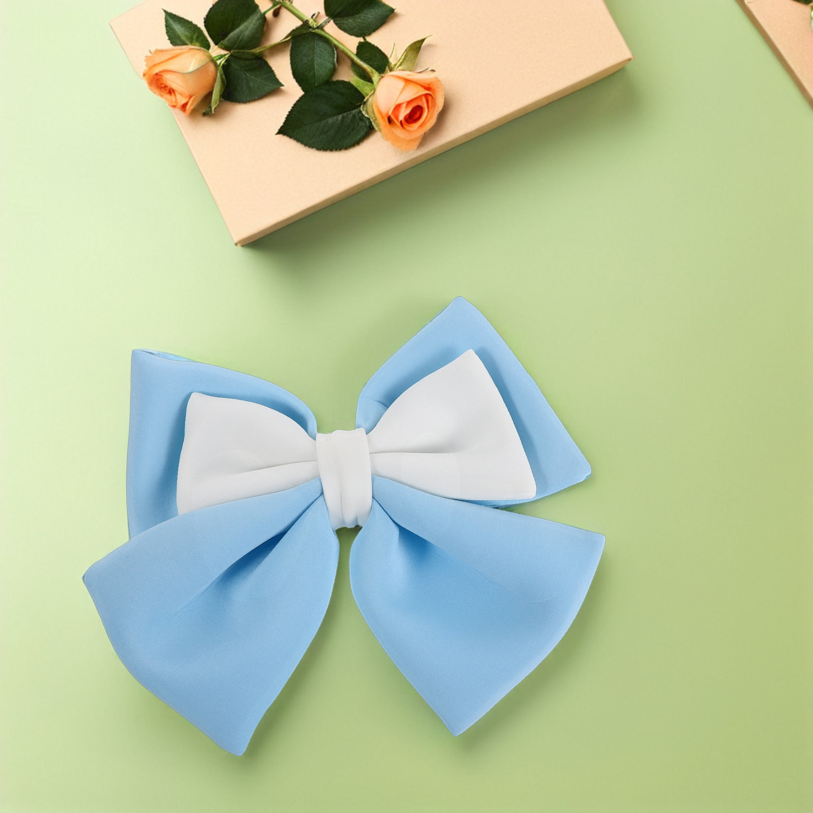 Kadınlar için Büyük Kumaş Fiyo - Car Accessories For Women incelemesi ve fiyatı