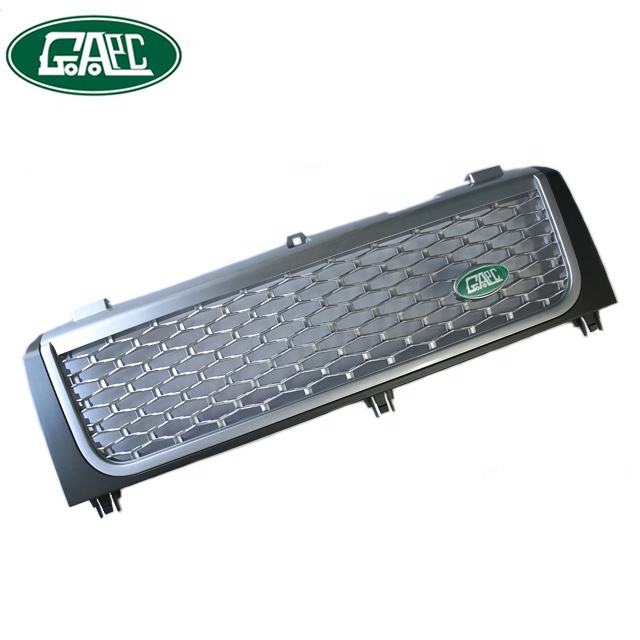 Araba Aksesuarları Siyah Gümüş - Car Accessories Wholesale incelemesi ve fiyatı