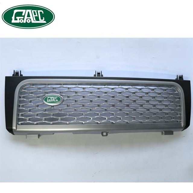 Araba Aksesuarları Siyah Gümüş - Car Accessories Wholesale incelemesi ve fiyatı