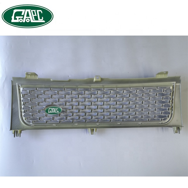 Araba Aksesuarları Siyah Gümüş - Car Accessories Wholesale incelemesi ve fiyatı
