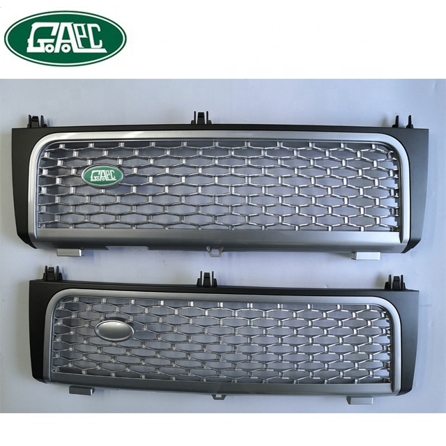 Araba Aksesuarları Siyah Gümüş - Car Accessories Wholesale incelemesi ve fiyatı