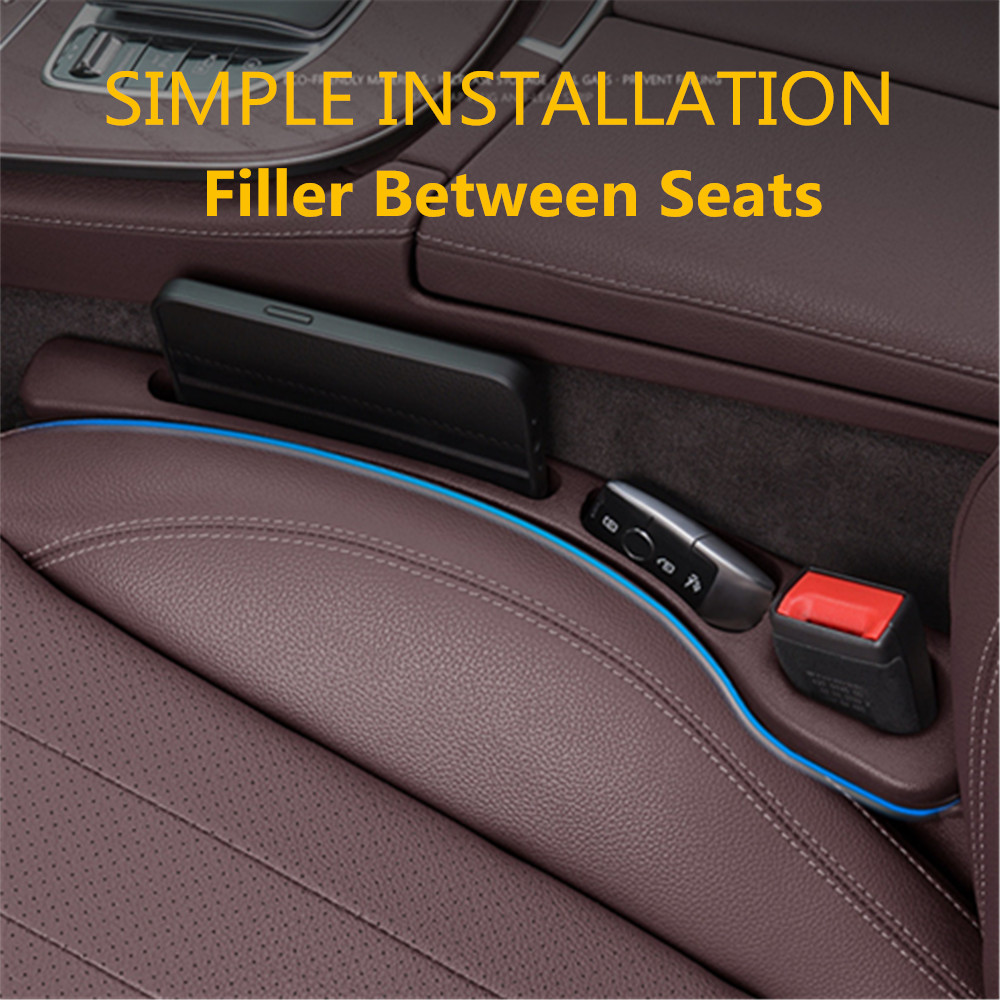 Mercedes Benz için 2X M ML sın - Car Accessories Mercedes incelemesi ve fiyatı
