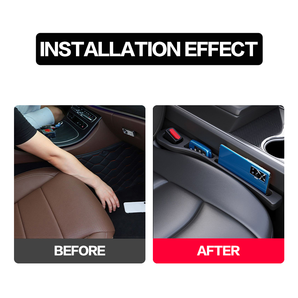 Mercedes Benz için 2X M ML sın - Car Accessories Mercedes incelemesi ve fiyatı
