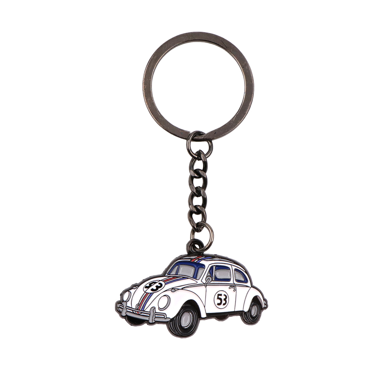 Vintage araba anahtarlık kadın - Car Accessories For Women incelemesi ve fiyatı