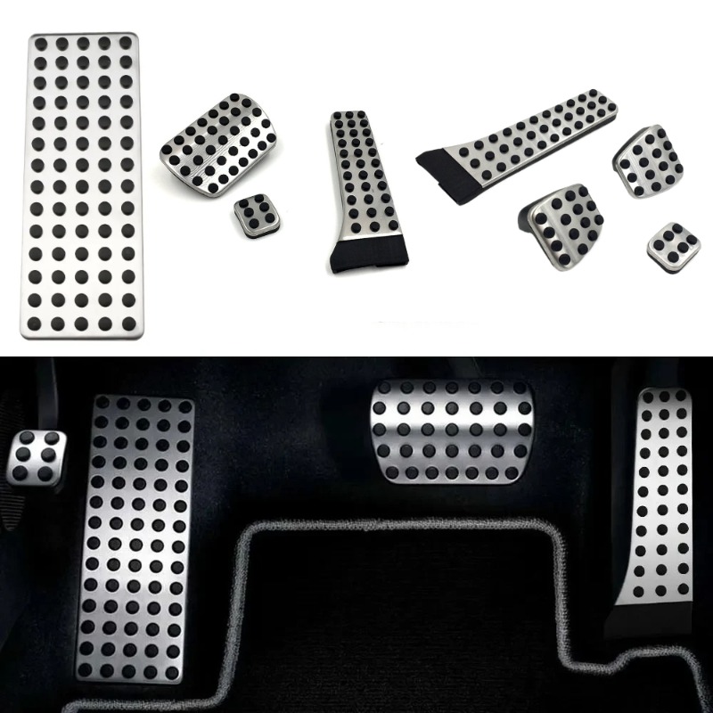 Mercedes Benz C E S GLC GLK SL - Car Accessories Mercedes incelemesi ve fiyatı