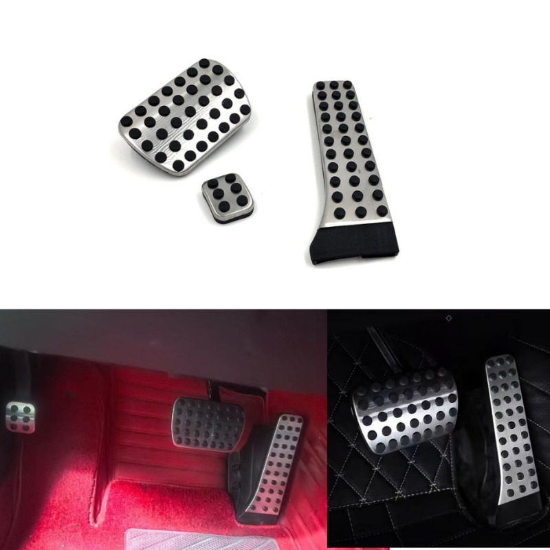 Mercedes Benz C E S GLC GLK SL - Car Accessories Mercedes incelemesi ve fiyatı