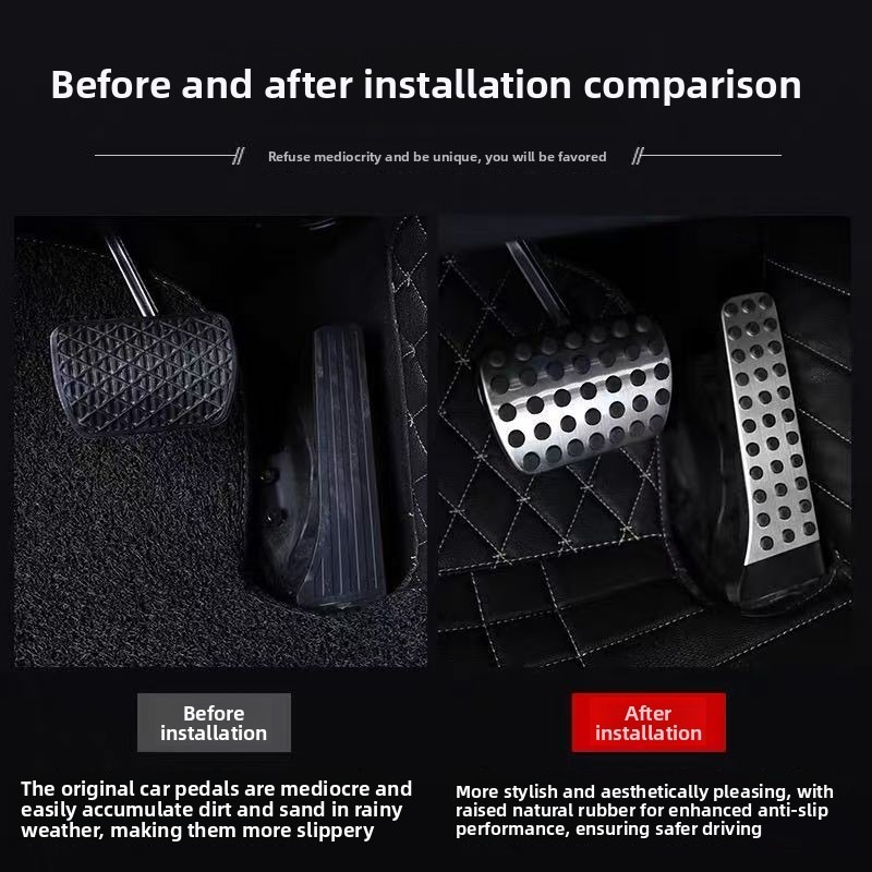 Mercedes Benz C E S GLC GLK SL - Car Accessories Mercedes incelemesi ve fiyatı