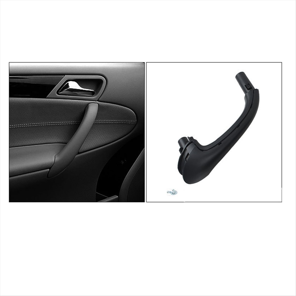 Süper İndirimli Araba İç Akses - Car Accessories Mercedes incelemesi ve fiyatı