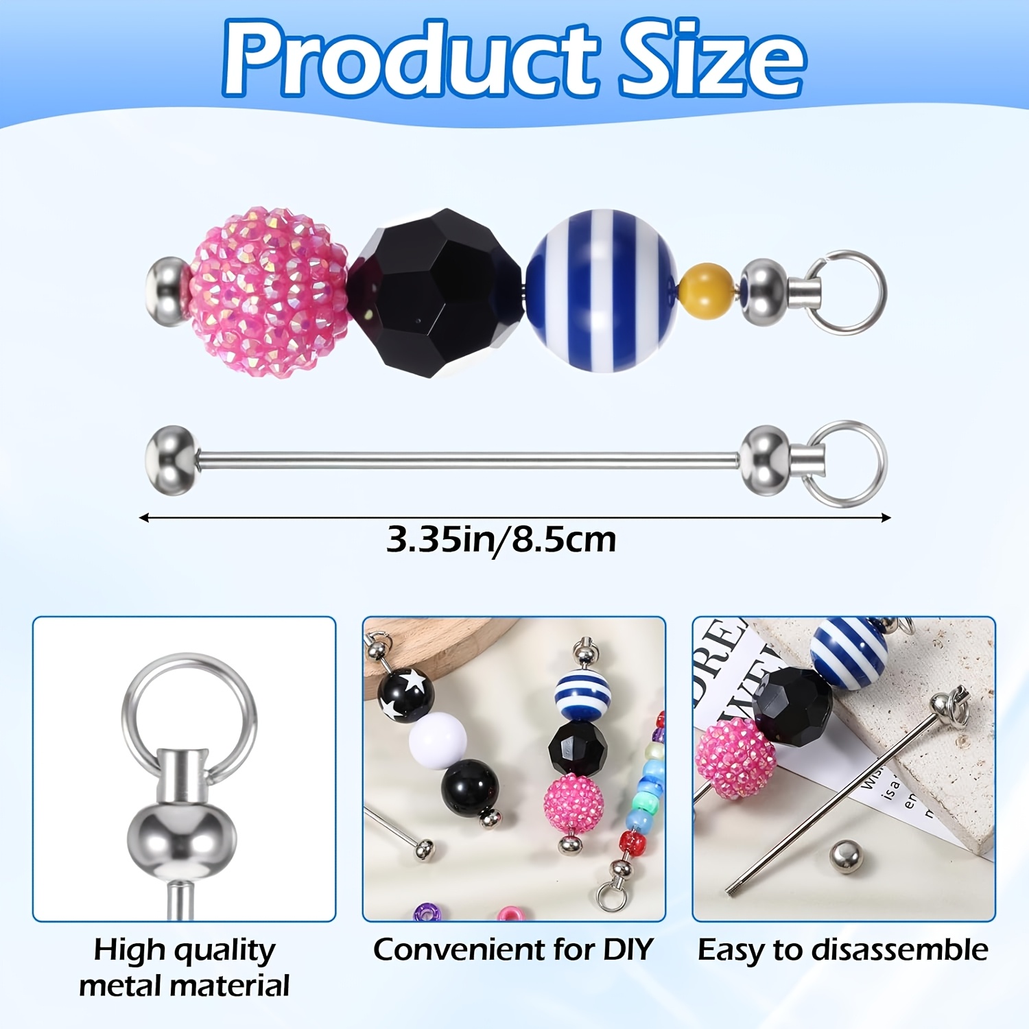 Pratik Toptan Anahtarlık Yapım - Car Accessories Wholesale incelemesi ve fiyatı