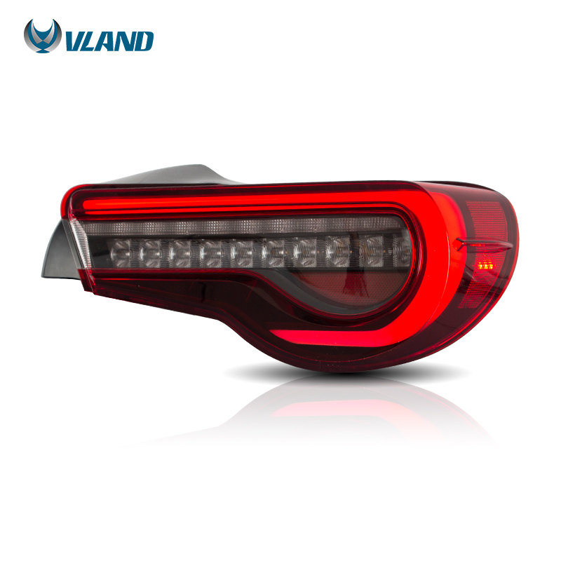 Vland Fabrika Toptan Fiyatı Ta - Car Accessories Wholesale incelemesi ve fiyatı