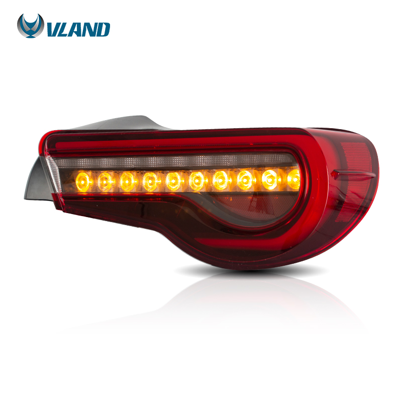 Vland Fabrika Toptan Fiyatı Ta - Car Accessories Wholesale incelemesi ve fiyatı