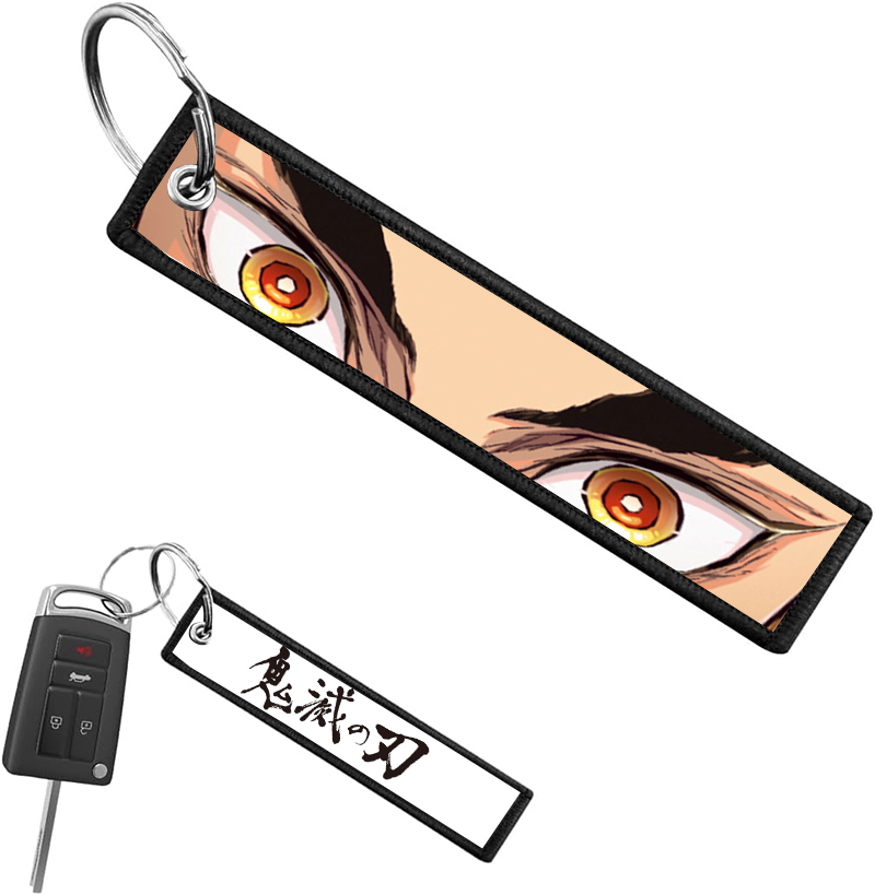 Iblis avcıları 1 adet anahtarl - Car Accessories For Women incelemesi ve fiyatı