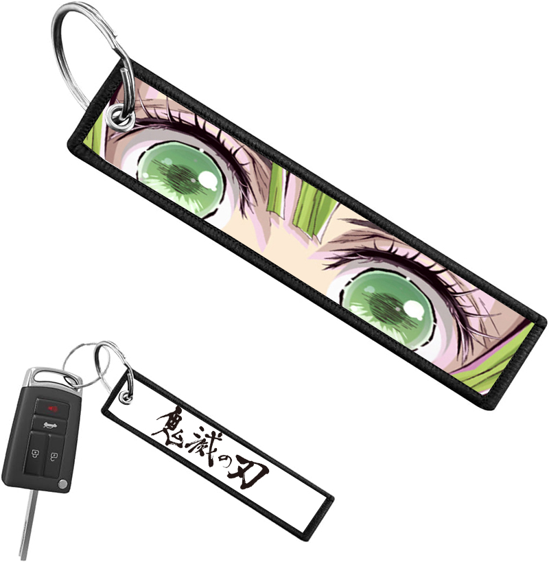 Iblis avcıları 1 adet anahtarl - Car Accessories For Women incelemesi ve fiyatı