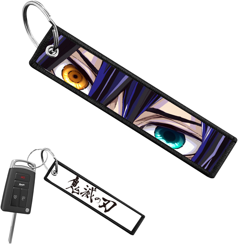Iblis avcıları 1 adet anahtarl - Car Accessories For Women incelemesi ve fiyatı